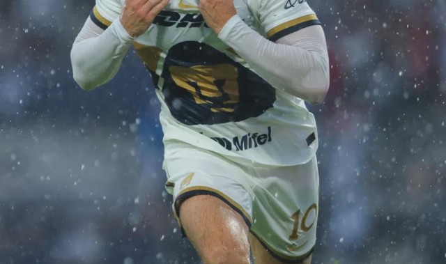 太阳报：乔治·阿玛尼去世，“拉姆塞诅咒”再次应验